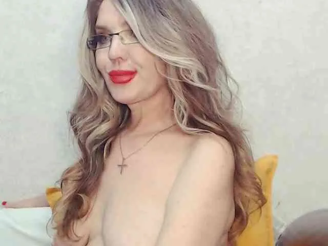 Drakulaura1