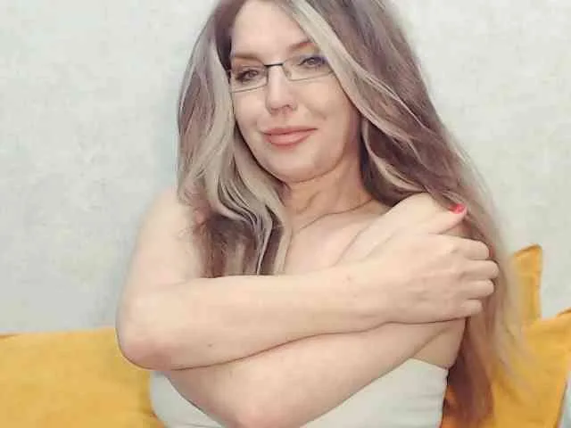 Drakulaura1
