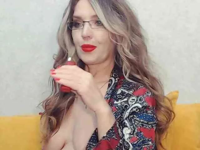 Drakulaura1