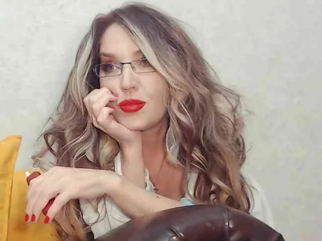 Drakulaura1