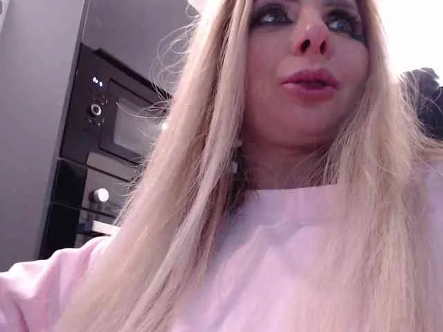 blondalina