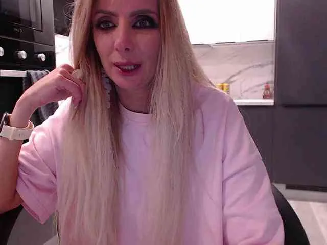 blondalina