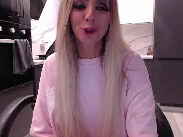 blondalina