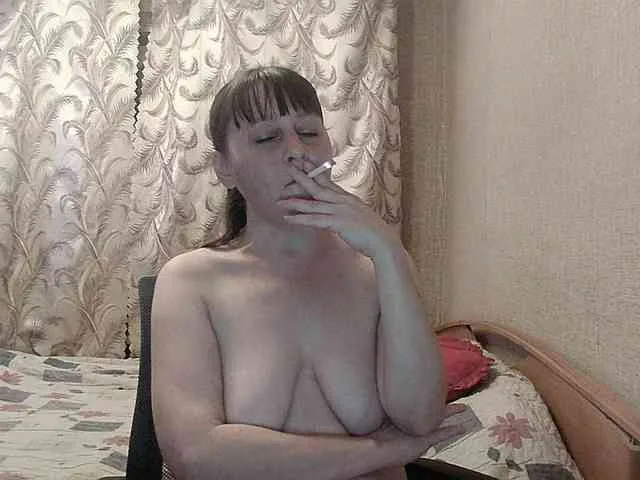 Julia1986q