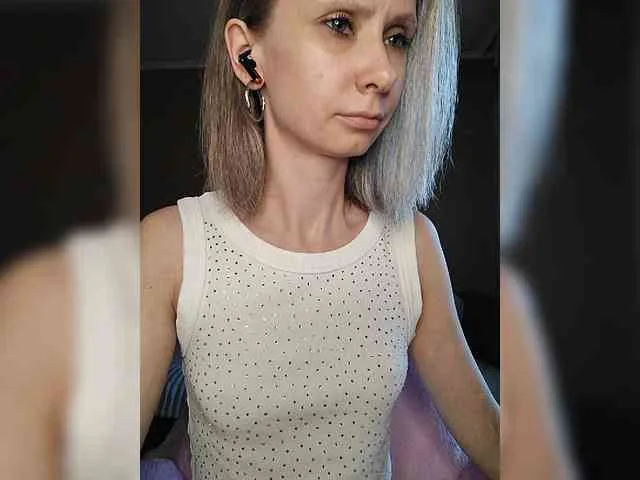 -Christina-