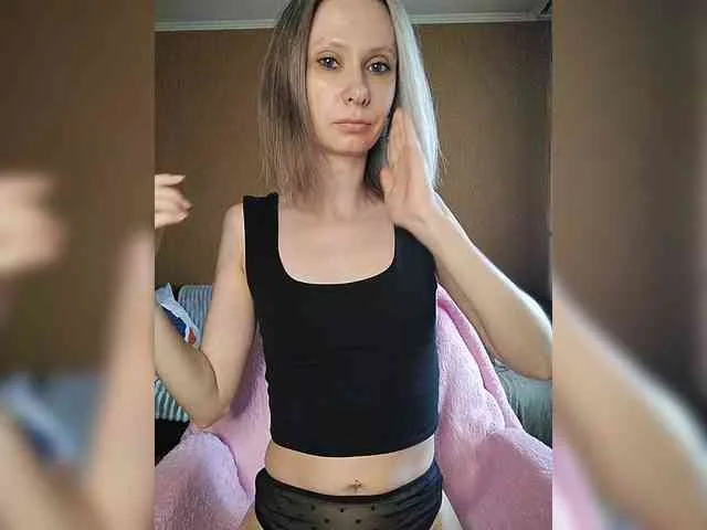 -Christina-