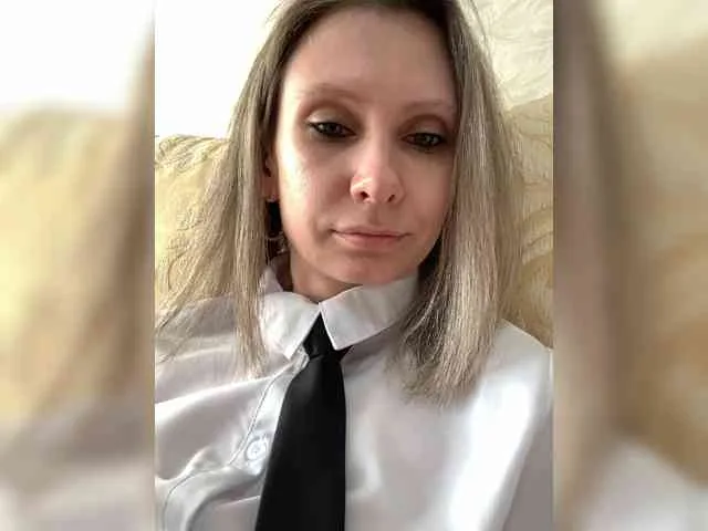 -Christina-