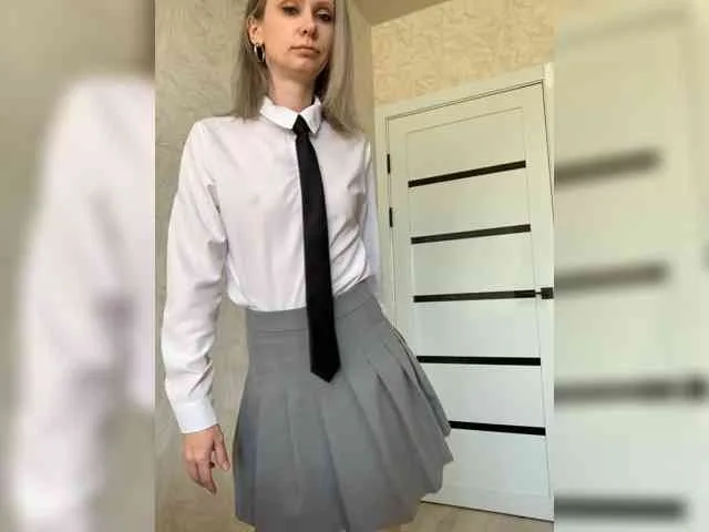 -Christina-