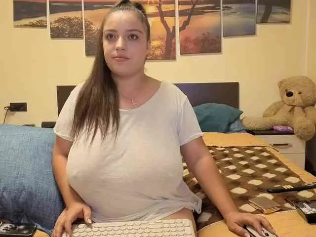 adellineee