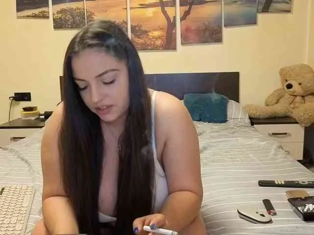 adellineee