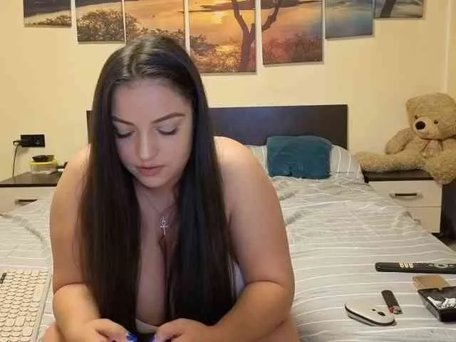 adellineee