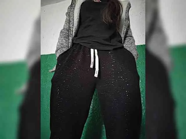 KOTENOCHEK_SEXY_KISA