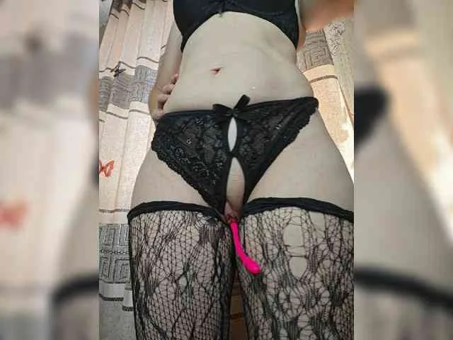 KOTENOCHEK_SEXY_KISA