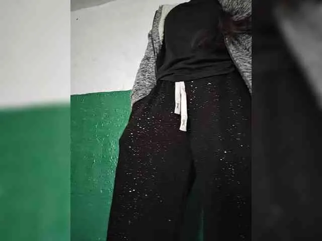 KOTENOCHEK_SEXY_KISA