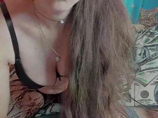 KOTENOCHEK_SEXY_KISA