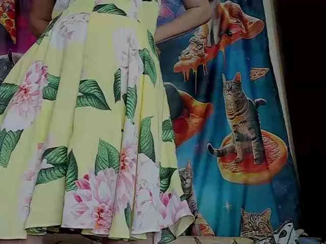 KOTENOCHEK_SEXY_KISA