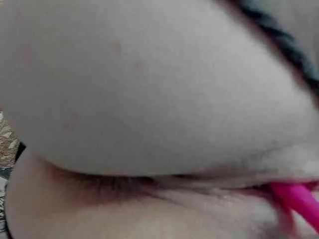 KOTENOCHEK_SEXY_KISA