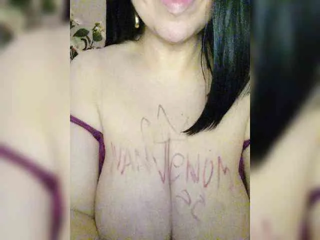 X_Vika_X