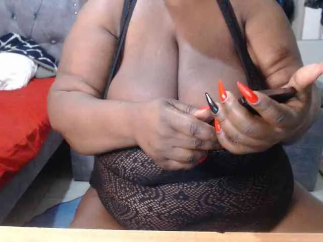 bigboobsass