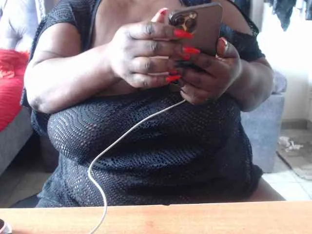 bigboobsass