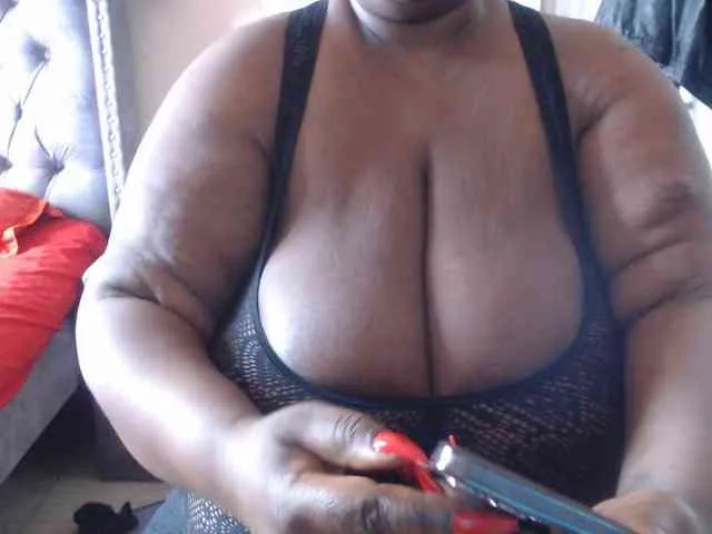 bigboobsass