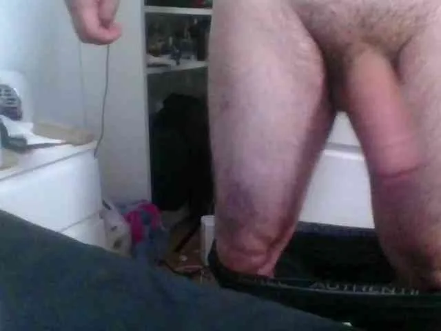 italian24cm