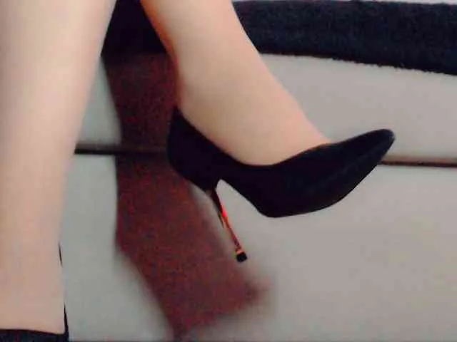_LORDESSA_