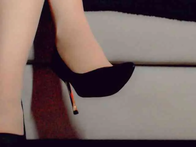 _LORDESSA_