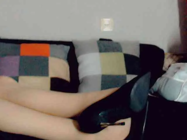 _LORDESSA_