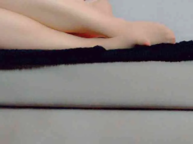 _LORDESSA_