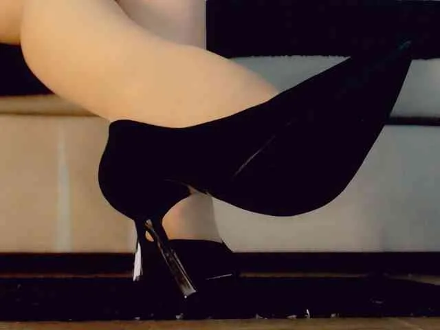 _LORDESSA_