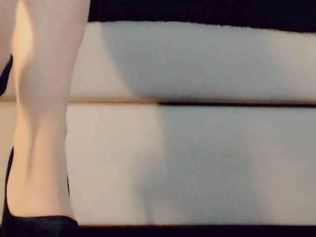 _LORDESSA_