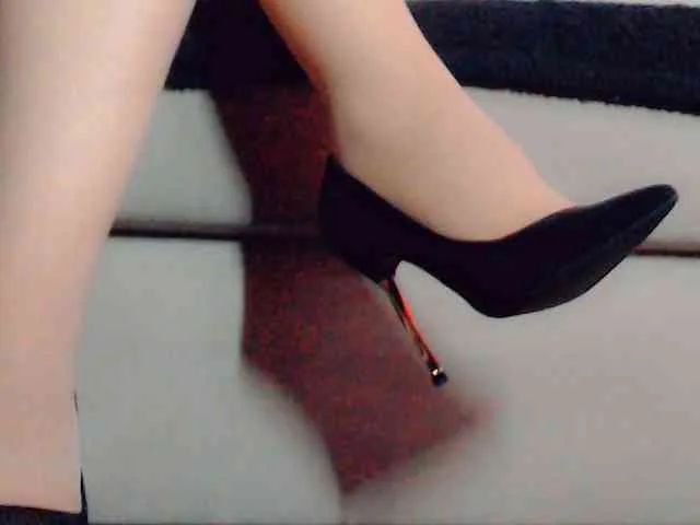 _LORDESSA_