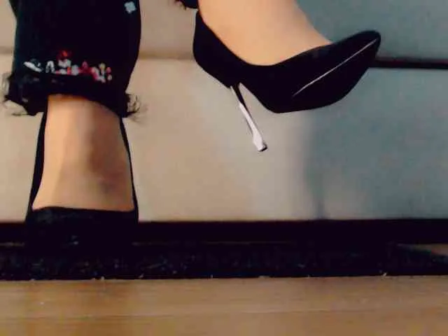 _LORDESSA_