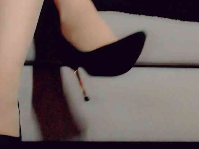 _LORDESSA_