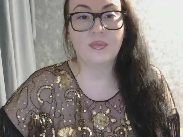 tatianamedi