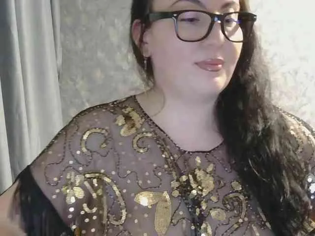 tatianamedi