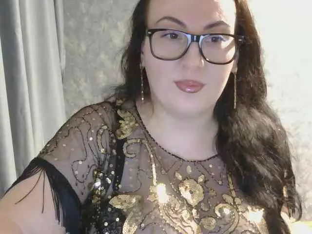 tatianamedi