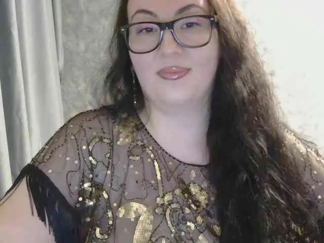 tatianamedi
