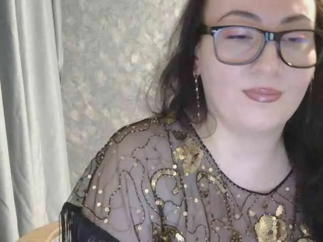 tatianamedi