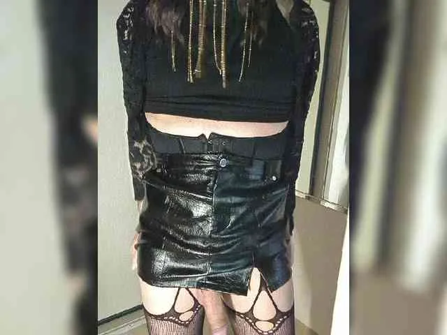 HunnyxHunny