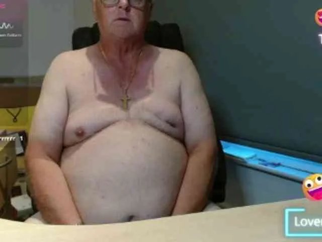 bigbadjon69