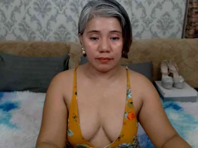 Jem34