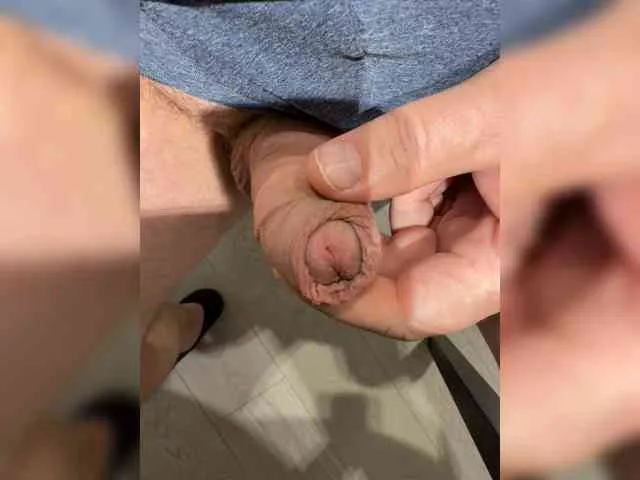 cocksox