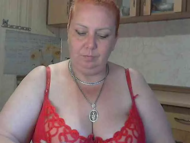 Tatyanka_
