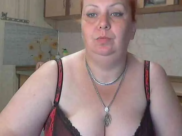 Tatyanka_