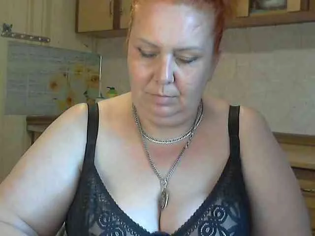 Tatyanka_