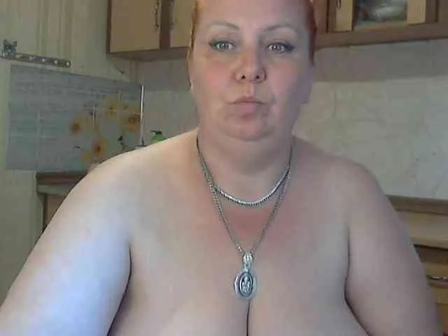 Tatyanka_