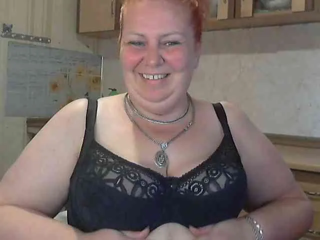 Tatyanka_