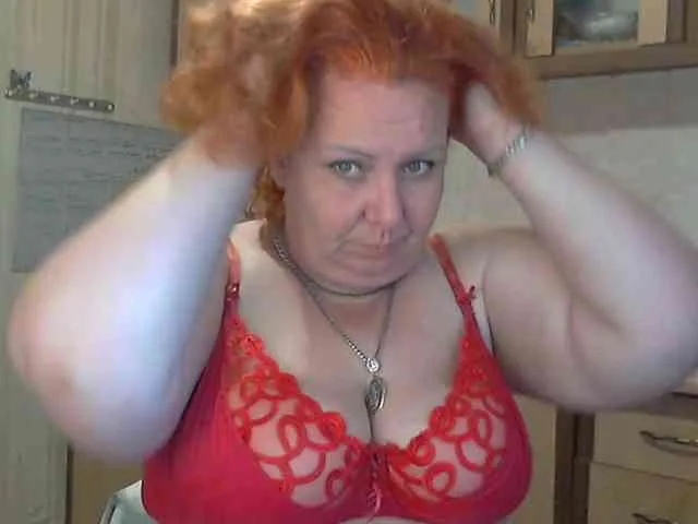 Tatyanka_